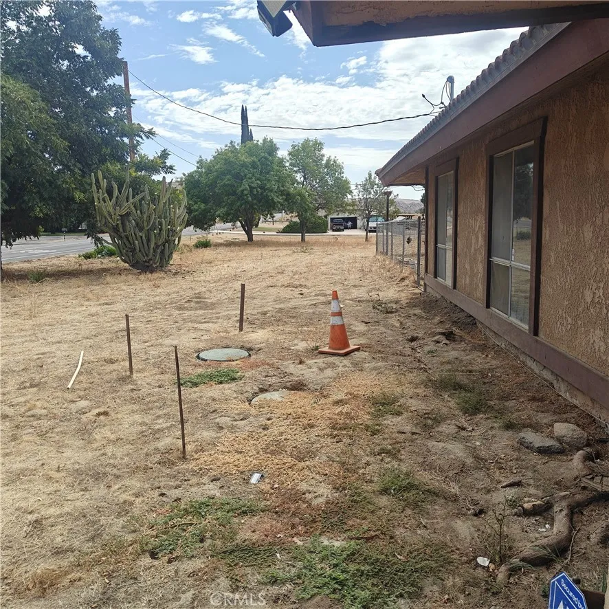 28411 Locust Moreno Valley, CA 92555
