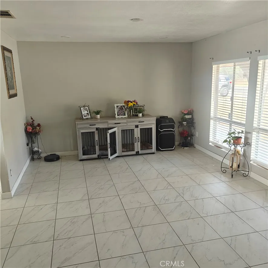 28411 Locust Moreno Valley, CA 92555
