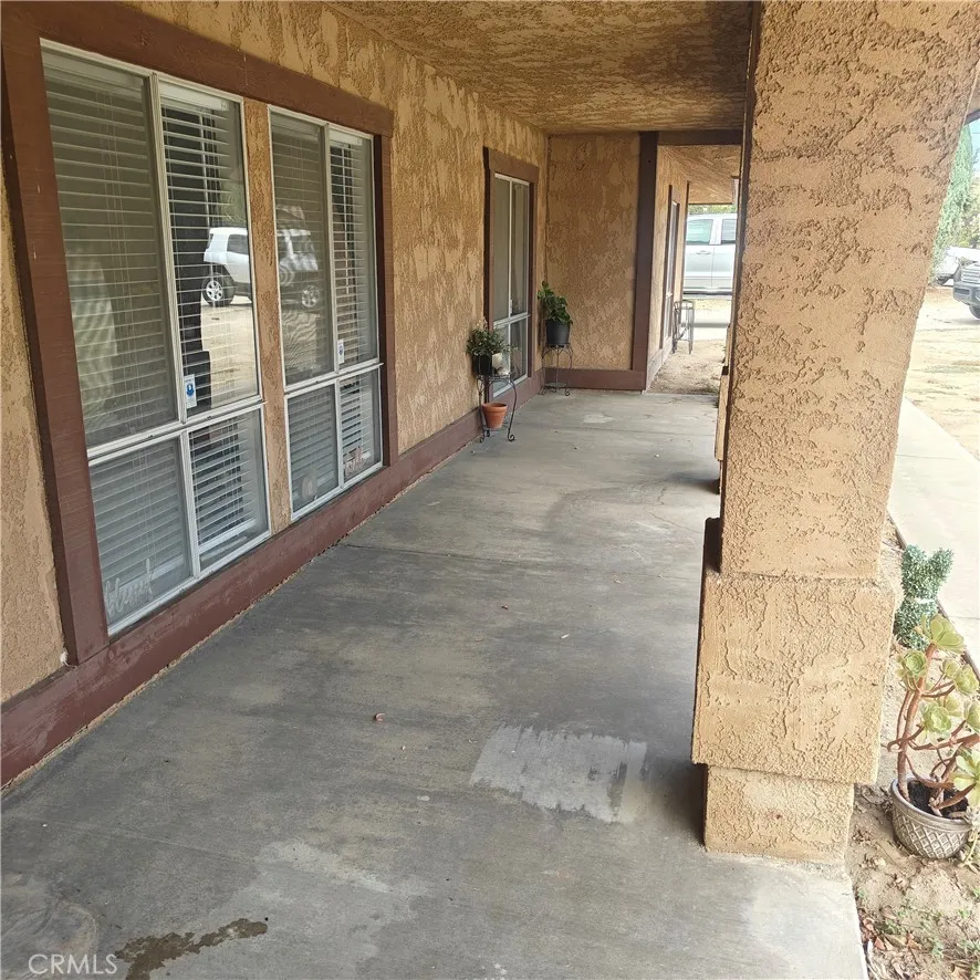 28411 Locust Moreno Valley, CA 92555