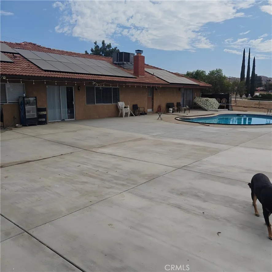 28411 Locust Moreno Valley, CA 92555