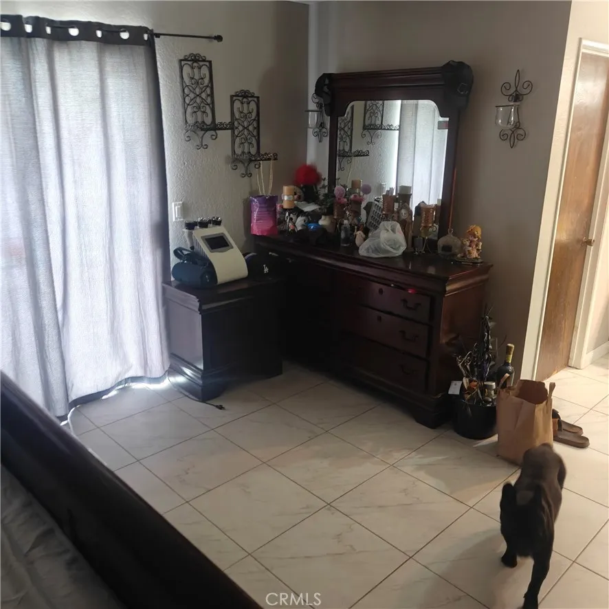 28411 Locust Moreno Valley, CA 92555