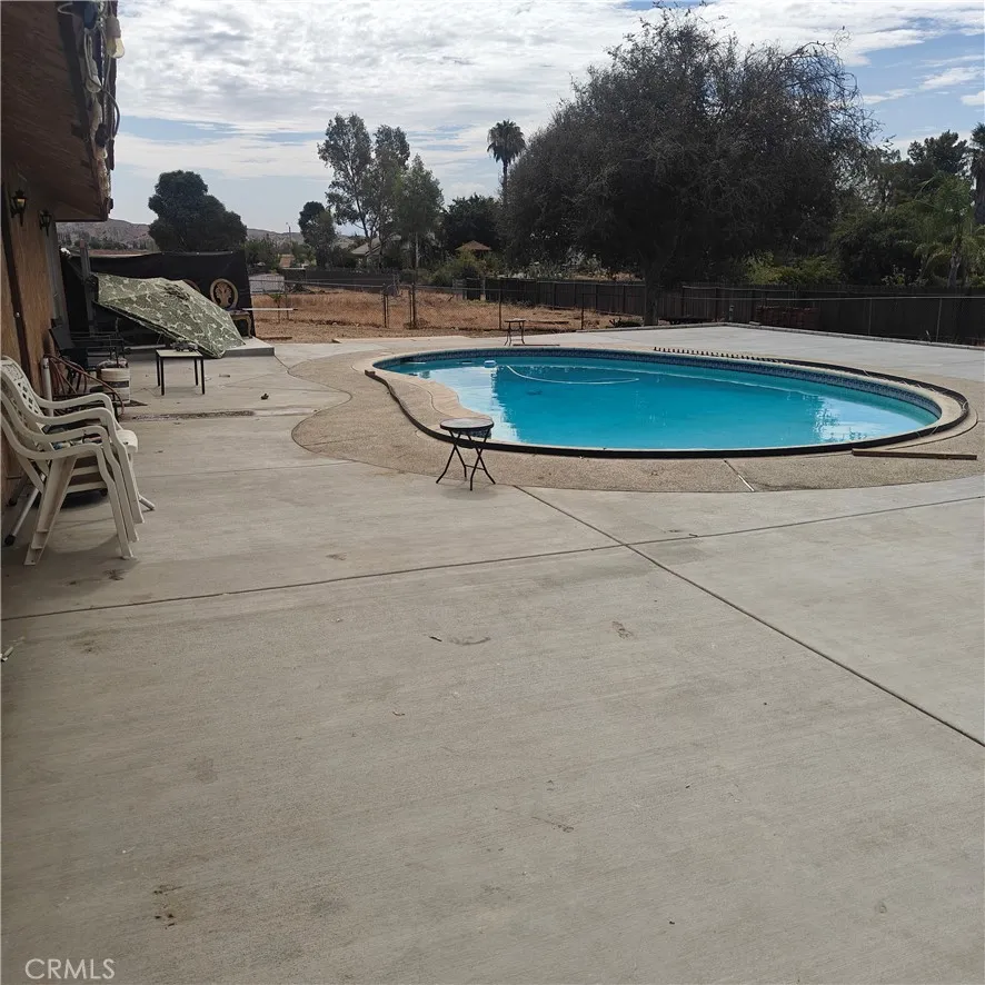 28411 Locust Moreno Valley, CA 92555