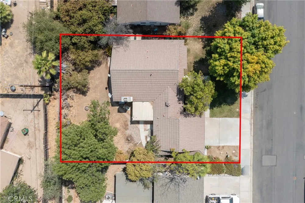 41410 Shadow Mountain Way Hemet, CA 92544