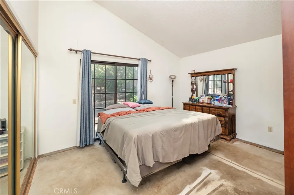 41410 Shadow Mountain Way Hemet, CA 92544