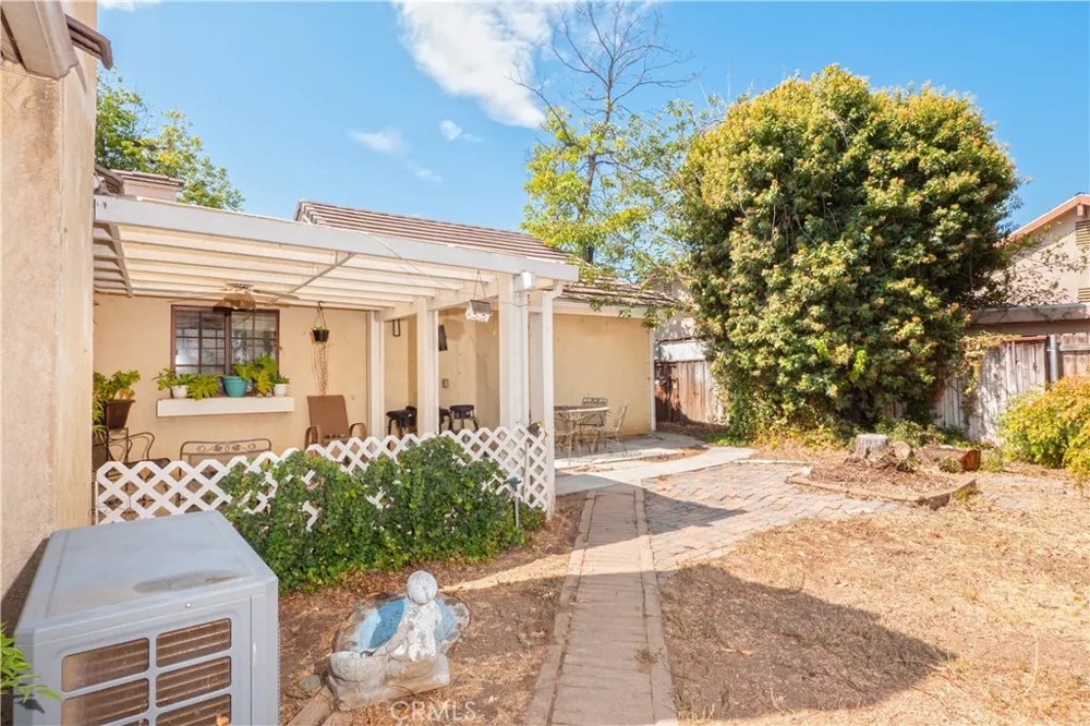 41410 Shadow Mountain Way Hemet, CA 92544