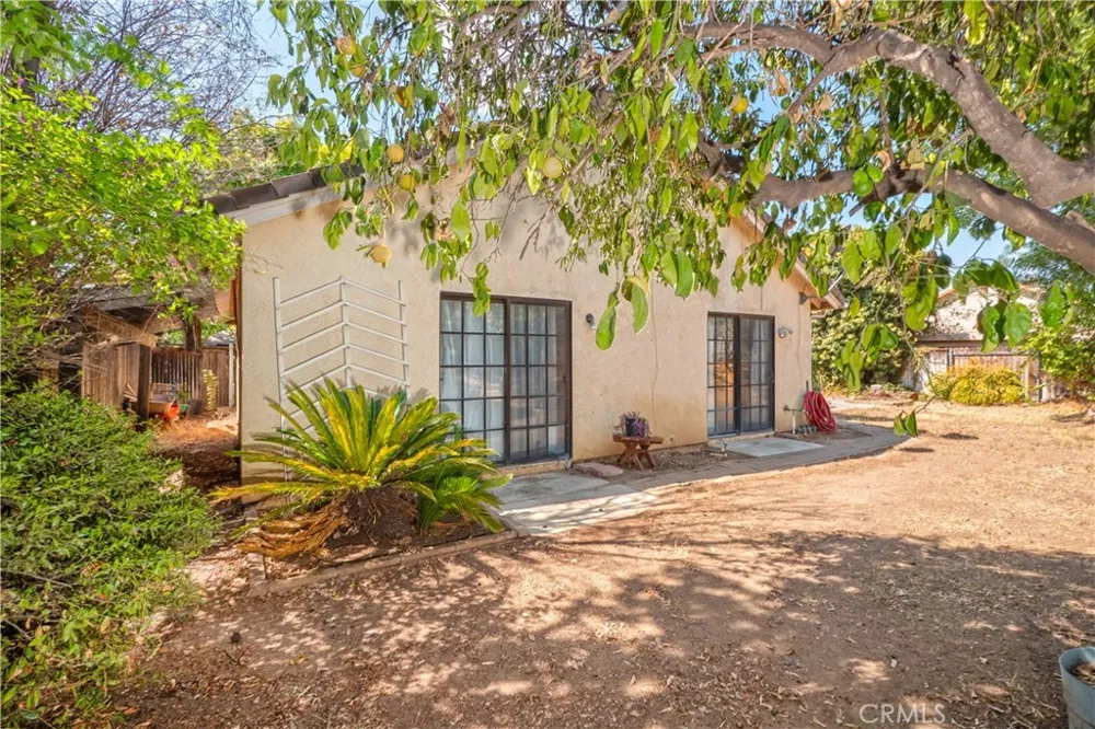 41410 Shadow Mountain Way Hemet, CA 92544