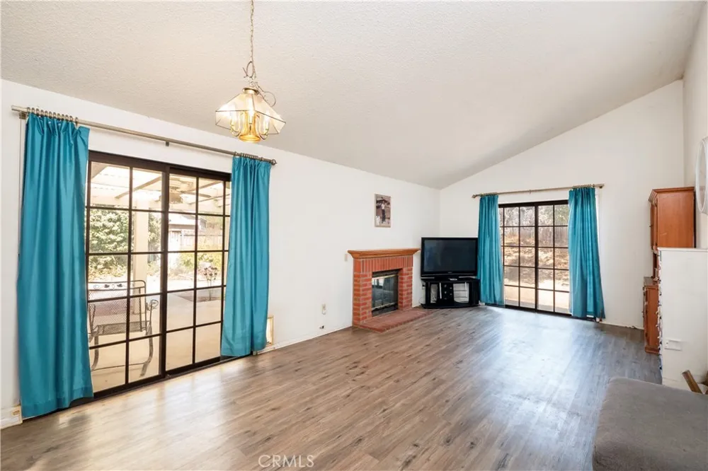 41410 Shadow Mountain Way Hemet, CA 92544
