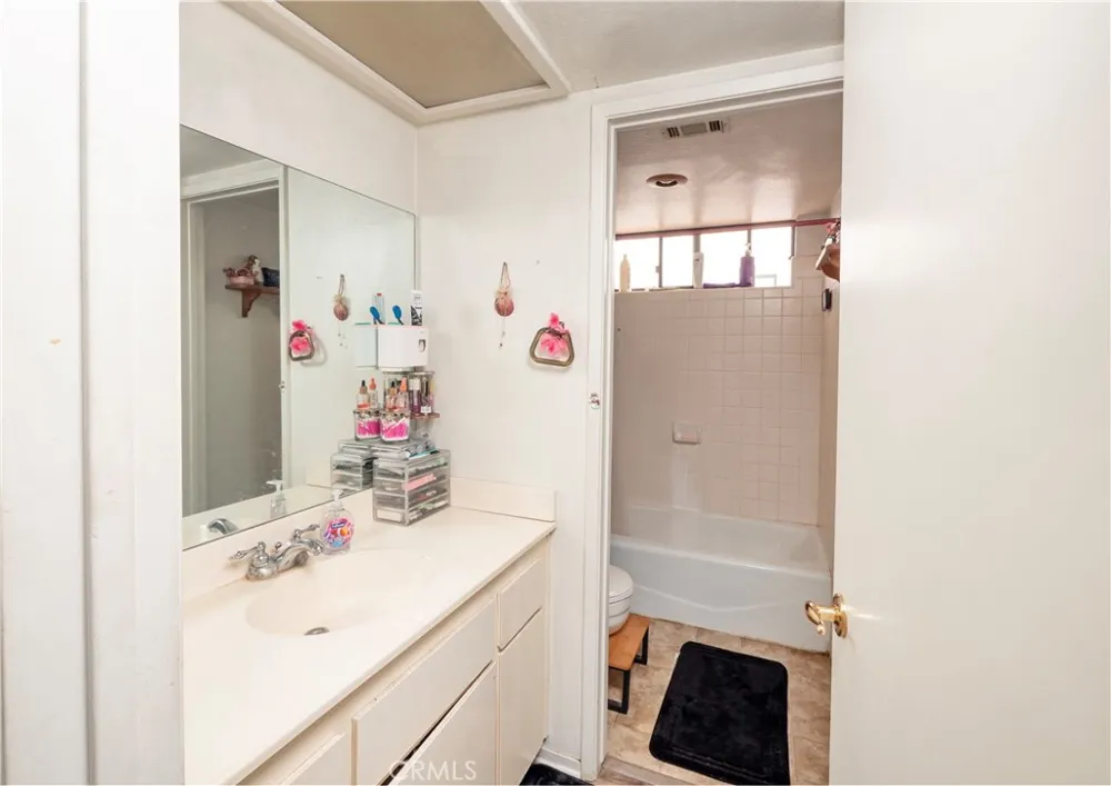 41410 Shadow Mountain Way Hemet, CA 92544