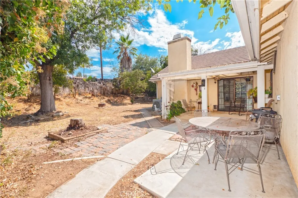 41410 Shadow Mountain Way Hemet, CA 92544