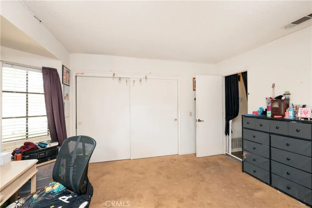 41410 Shadow Mountain Way Hemet, CA 92544
