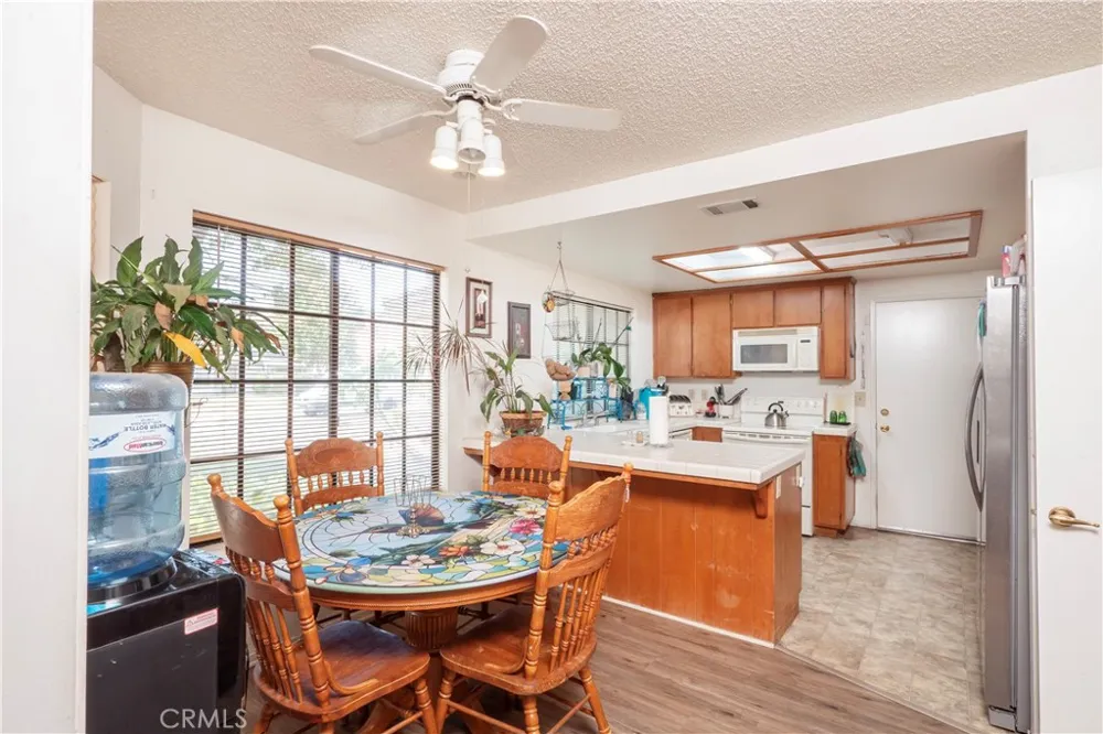 41410 Shadow Mountain Way Hemet, CA 92544