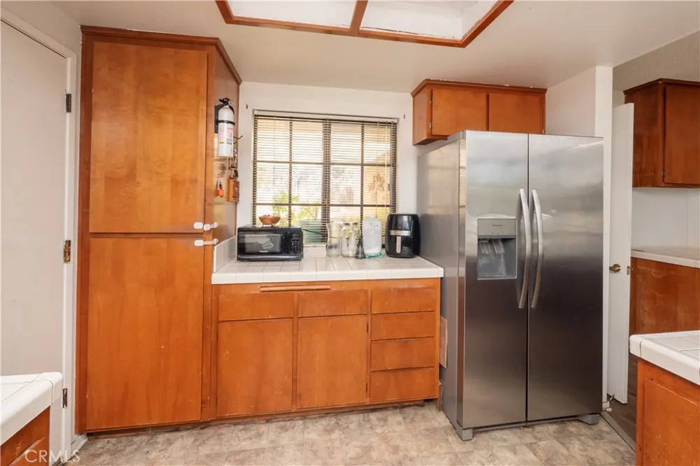 41410 Shadow Mountain Way Hemet, CA 92544