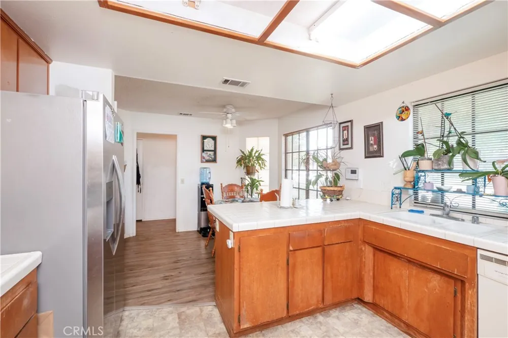 41410 Shadow Mountain Way Hemet, CA 92544
