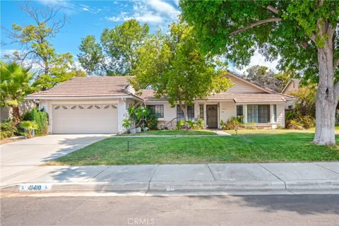 41410 Shadow Mountain Way