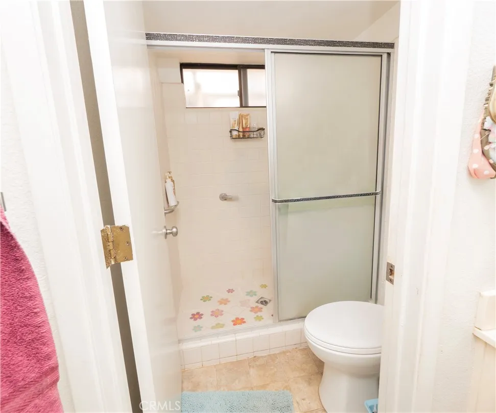 41410 Shadow Mountain Way Hemet, CA 92544