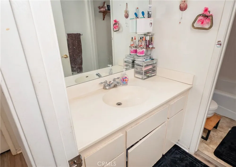 41410 Shadow Mountain Way Hemet, CA 92544
