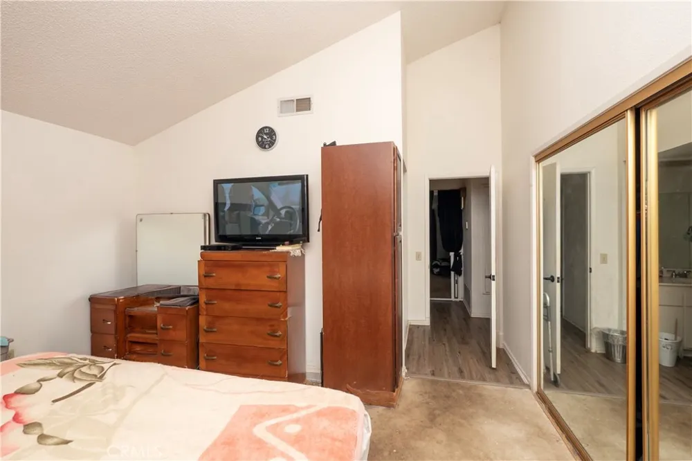 41410 Shadow Mountain Way Hemet, CA 92544