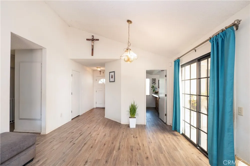 41410 Shadow Mountain Way Hemet, CA 92544