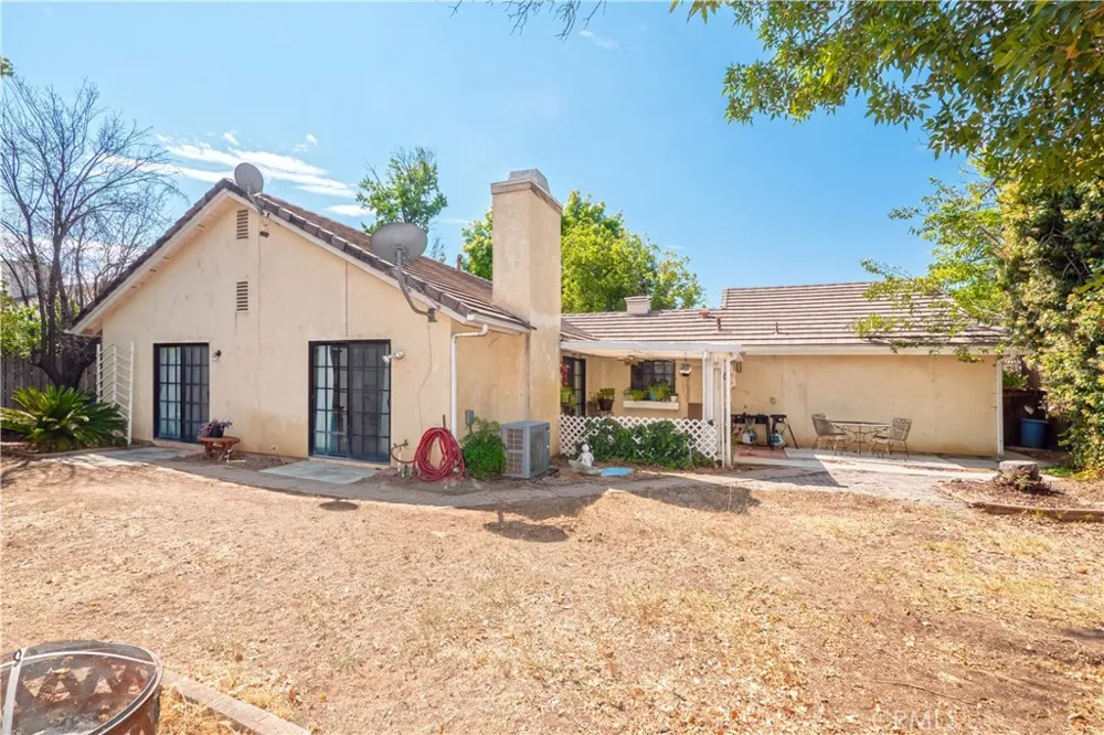 41410 Shadow Mountain Way Hemet, CA 92544