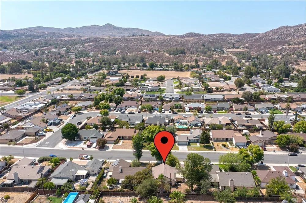 41410 Shadow Mountain Way Hemet, CA 92544