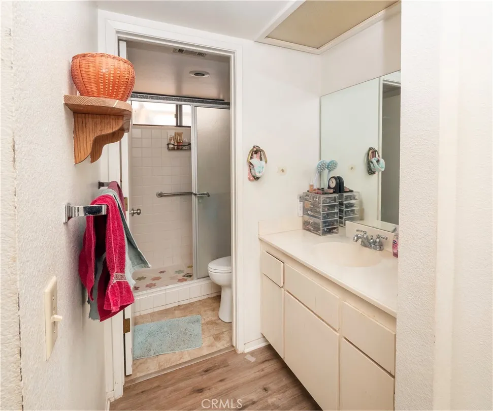 41410 Shadow Mountain Way Hemet, CA 92544