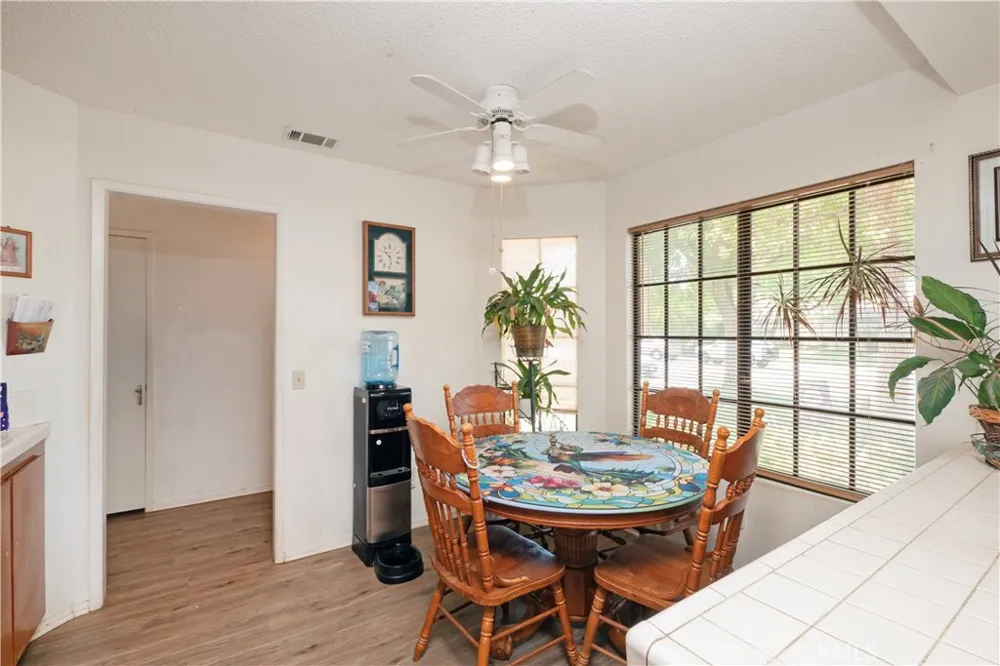 41410 Shadow Mountain Way Hemet, CA 92544