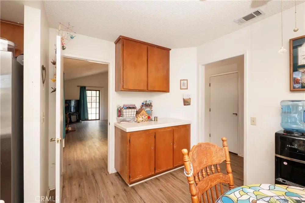 41410 Shadow Mountain Way Hemet, CA 92544
