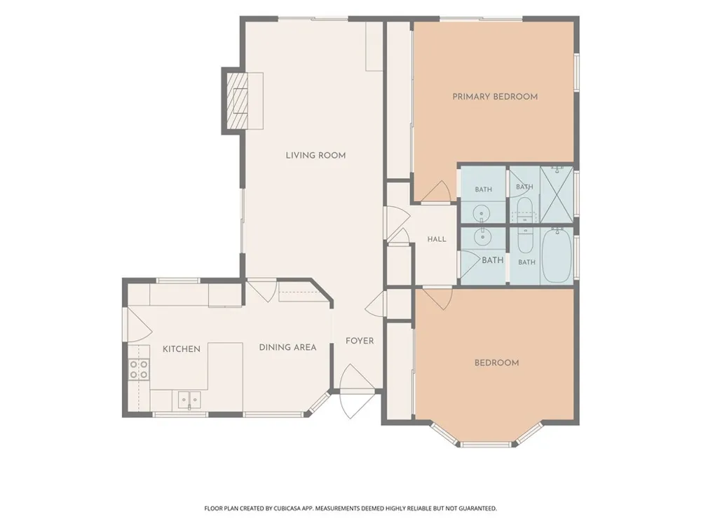 41410 Shadow Mountain Way Hemet, CA 92544