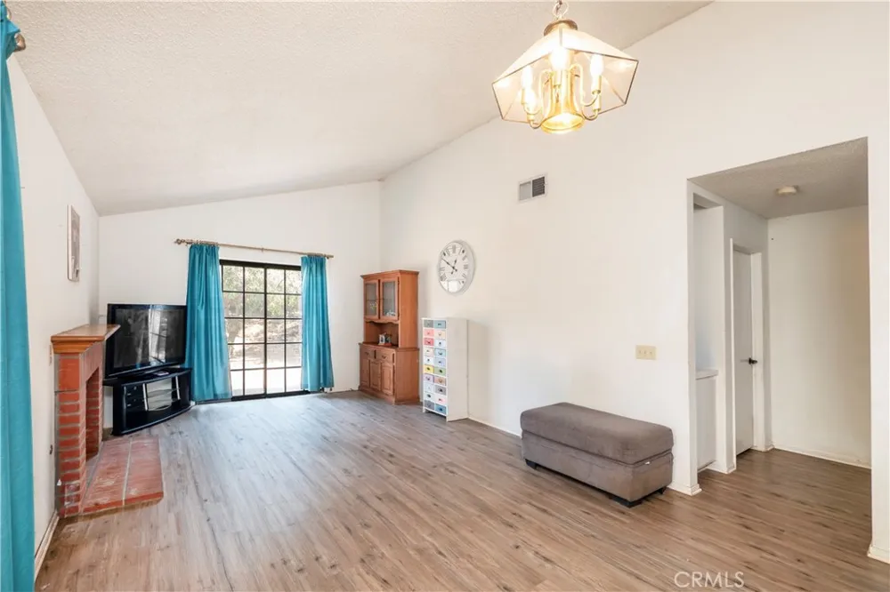 41410 Shadow Mountain Way Hemet, CA 92544