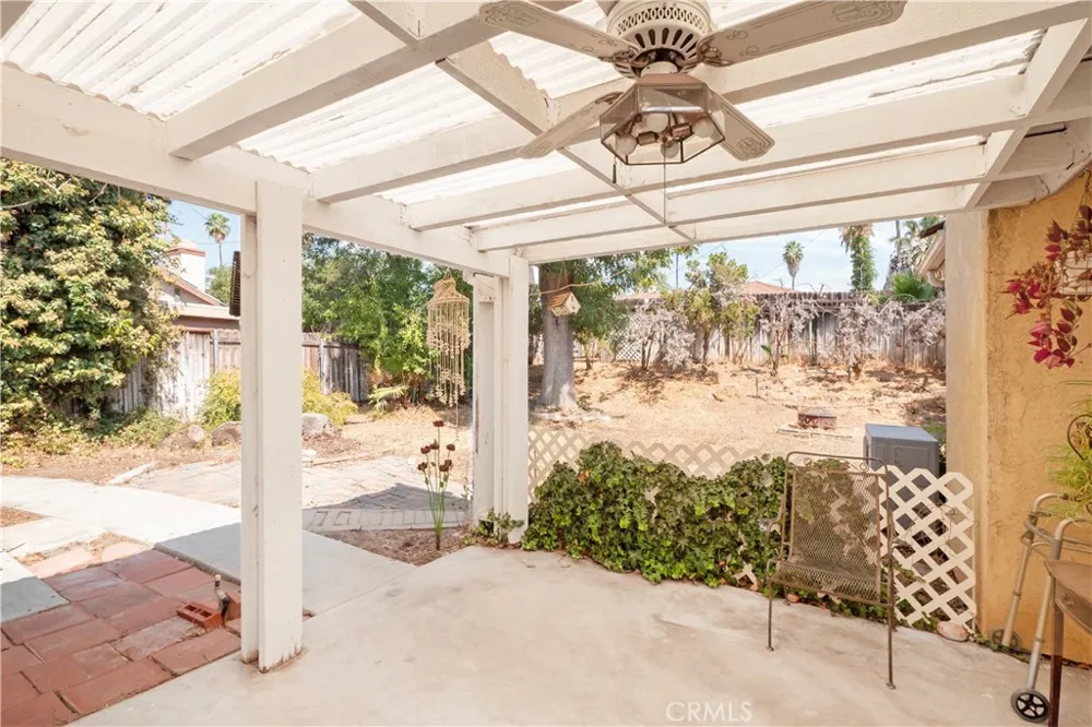 41410 Shadow Mountain Way Hemet, CA 92544