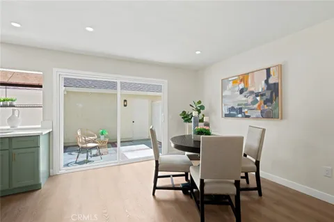1700 W Cerritos #206
