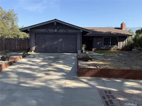 1355 Placer Avenue
