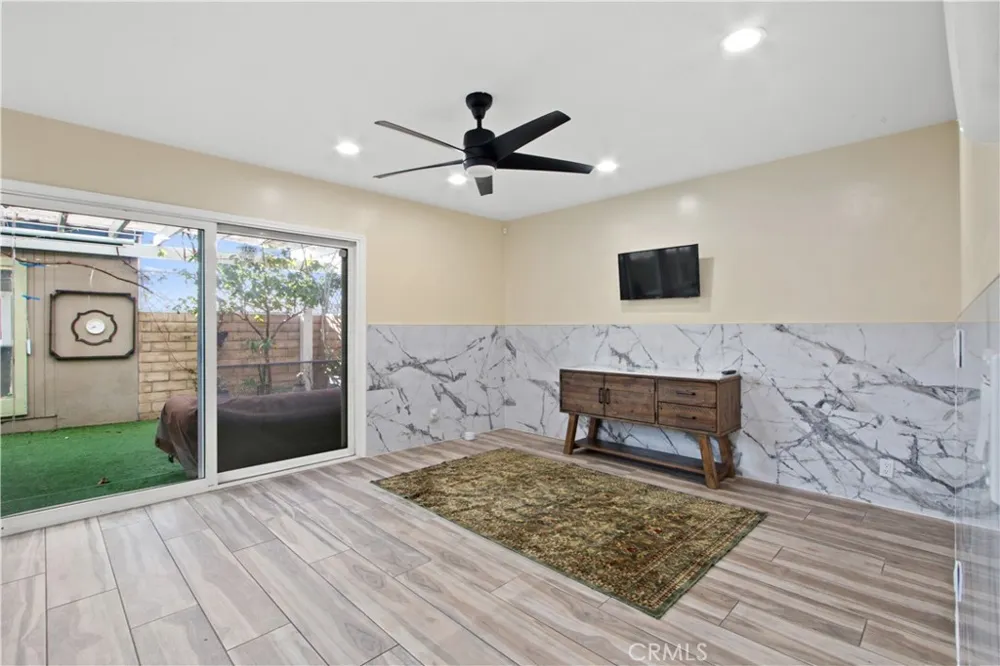 4164 Elizabeth Court Cypress, CA 90630