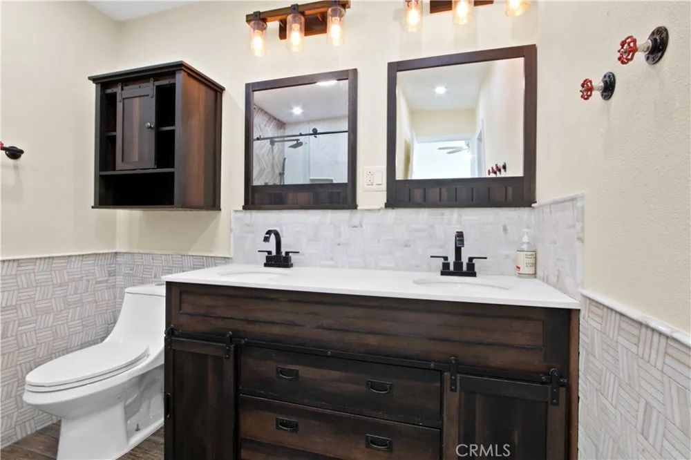 4164 Elizabeth Court Cypress, CA 90630