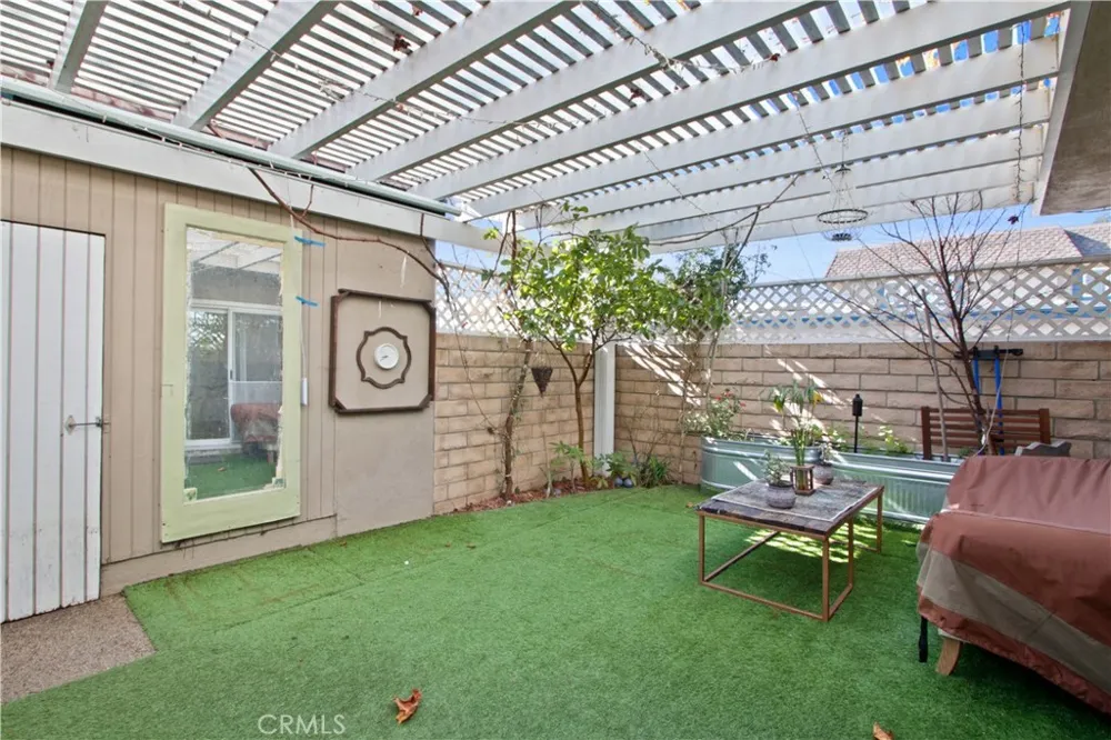 4164 Elizabeth Court Cypress, CA 90630