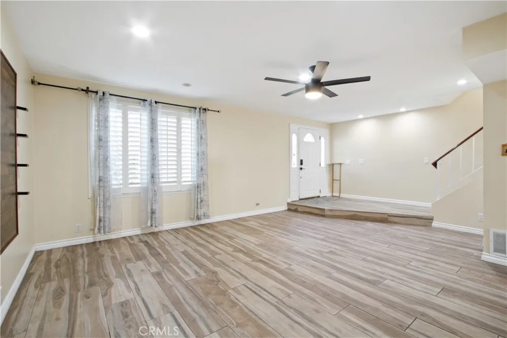 4164 Elizabeth Court Cypress, CA 90630
