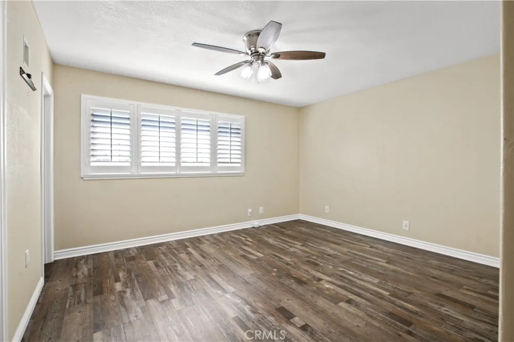 4164 Elizabeth Court Cypress, CA 90630