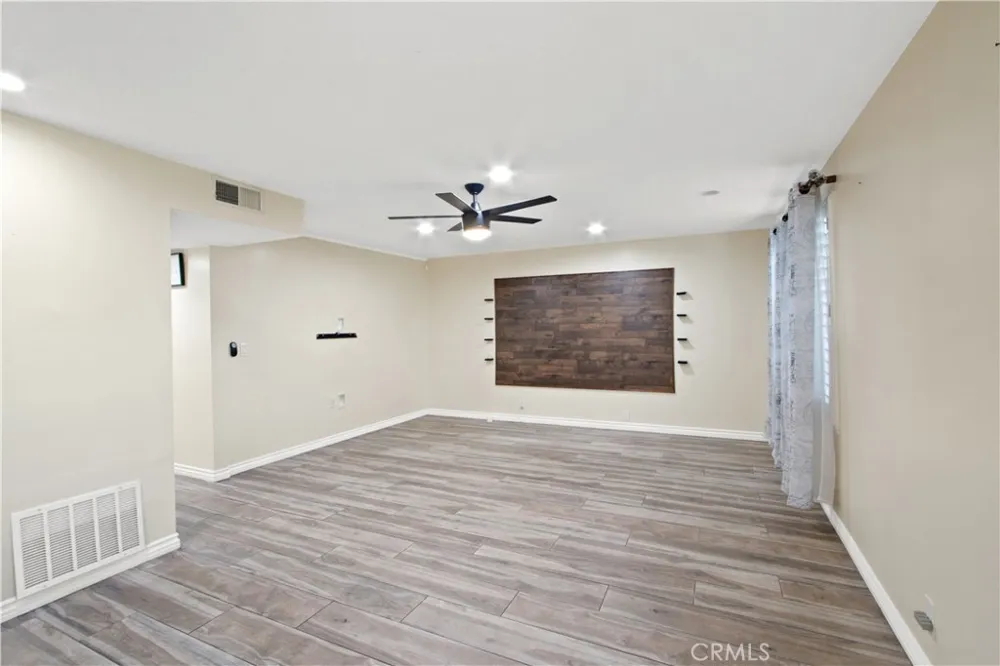 4164 Elizabeth Court Cypress, CA 90630