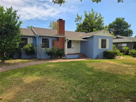 4934 Luther