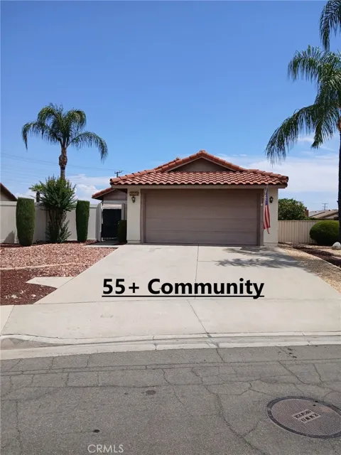 26274 Sunnywood