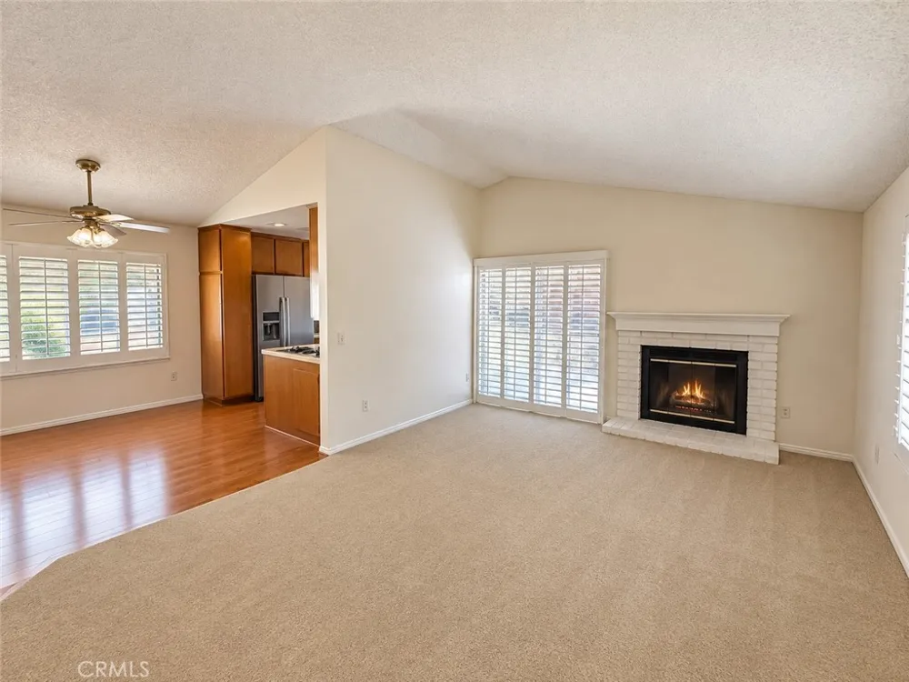 26274 Sunnywood Menifee, CA 92586