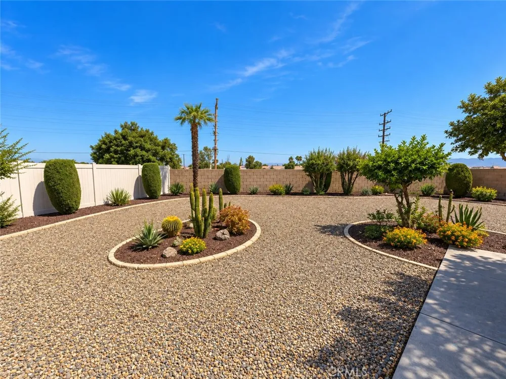 26274 Sunnywood Menifee, CA 92586