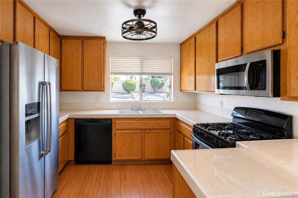 26274 Sunnywood Menifee, CA 92586