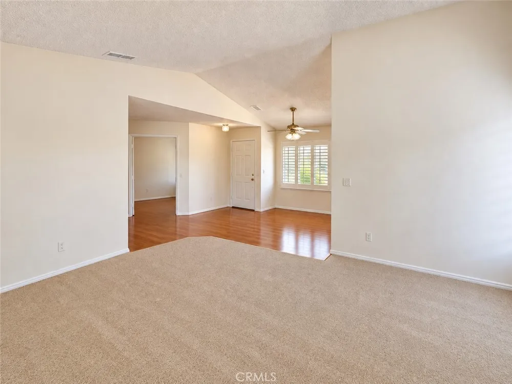 26274 Sunnywood Menifee, CA 92586