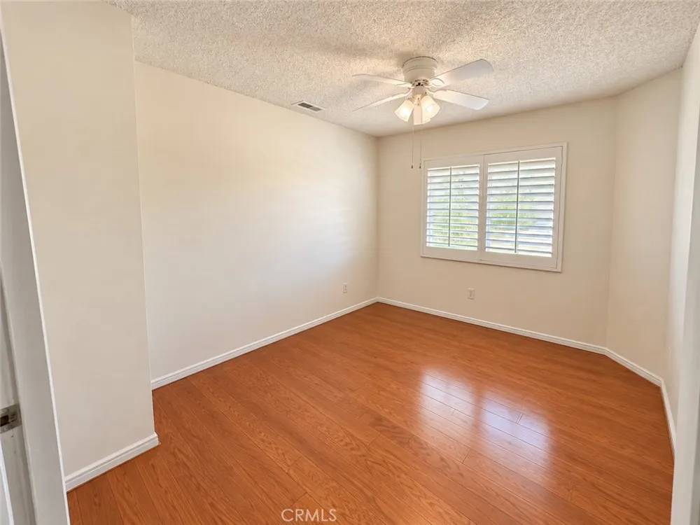 26274 Sunnywood Menifee, CA 92586
