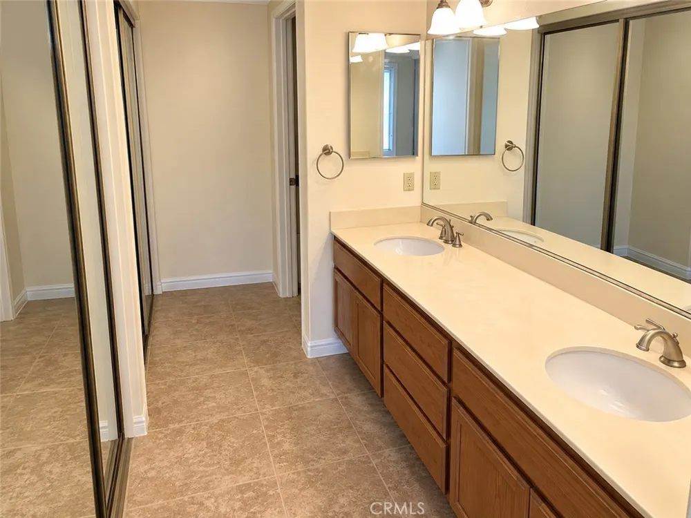26274 Sunnywood Menifee, CA 92586