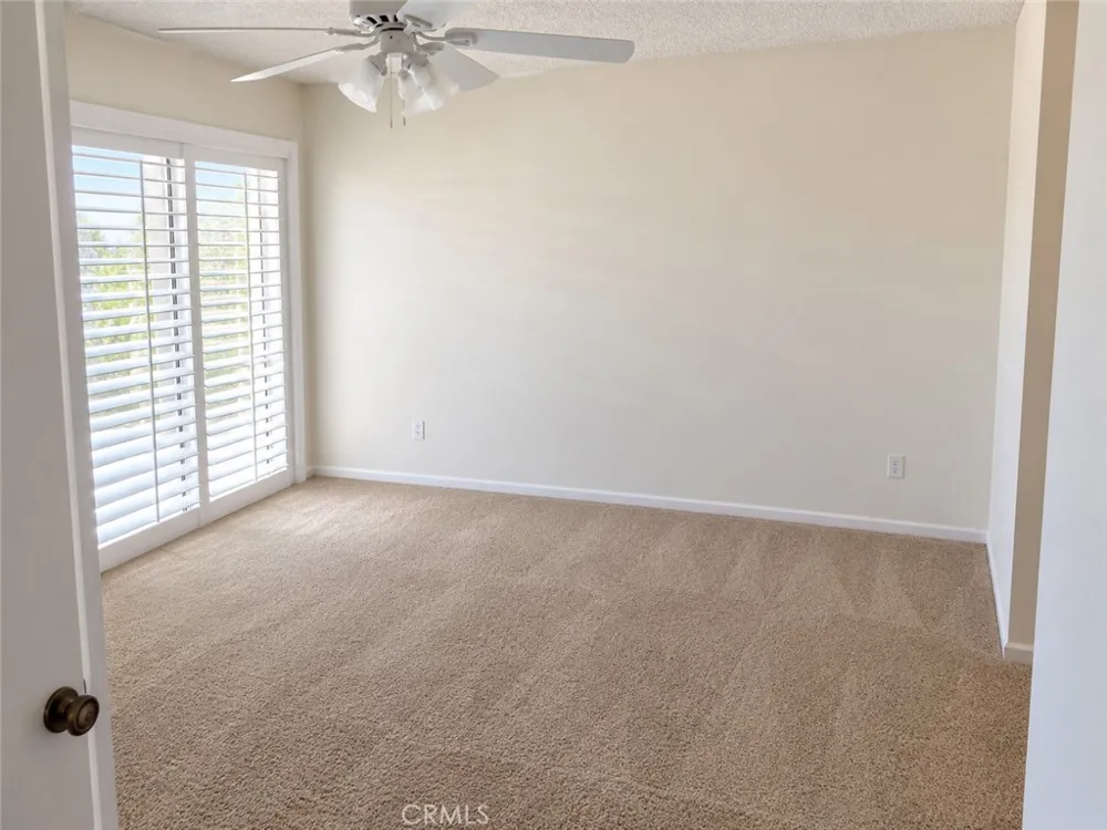 26274 Sunnywood Menifee, CA 92586
