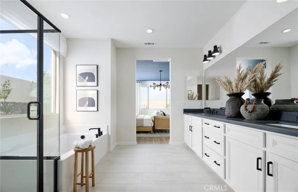 25085 Greythorne Drive Menifee, CA 92586
