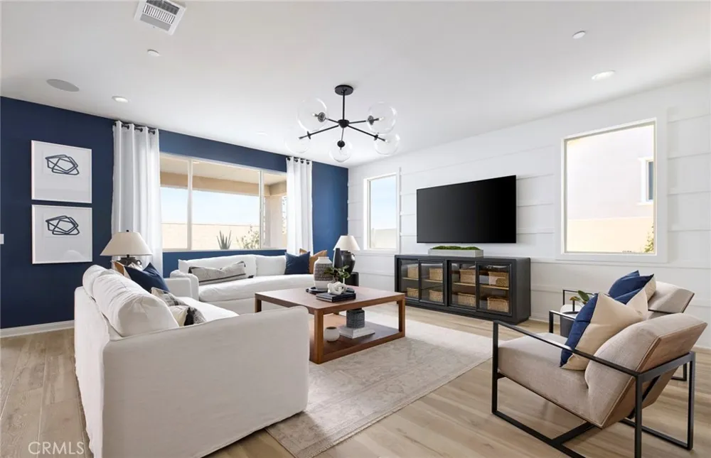 25085 Greythorne Drive Menifee, CA 92586