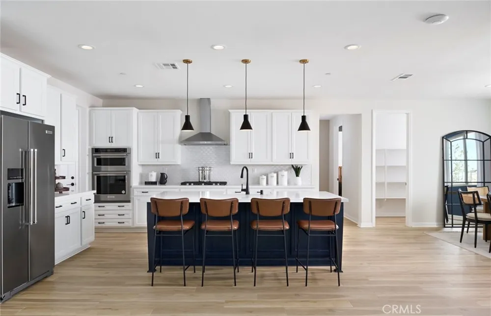 25085 Greythorne Drive Menifee, CA 92586